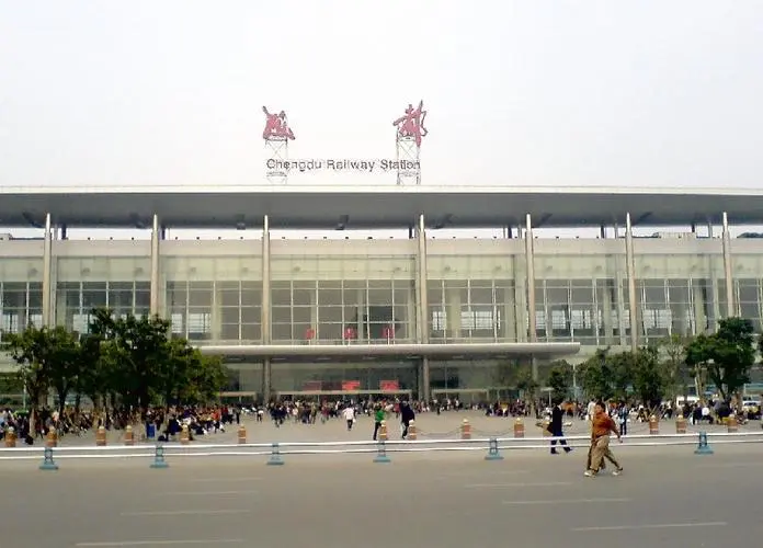 石家庄到成都物流公司/石家庄到成都物流专线 石家庄到成都物流公司/石家庄到成都物流专线
