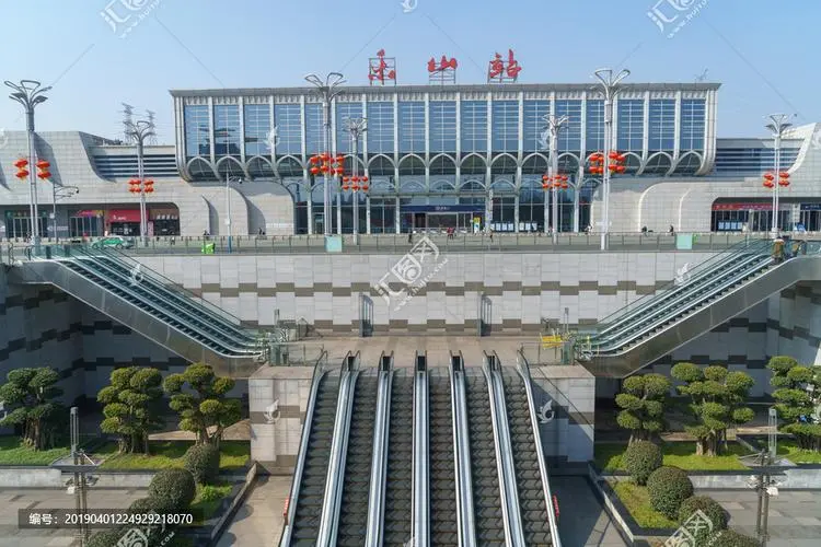 石家庄到乐山物流公司/石家庄到乐山物流专线
