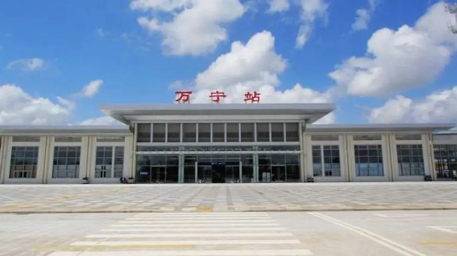 保定到万宁物流公司//保定到万宁物流专线