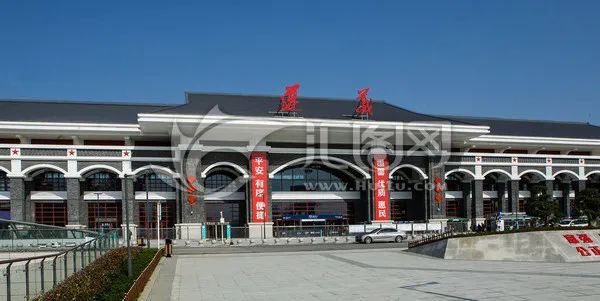 保定到遵义物流公司//保定到遵义物流专线 保定到遵义物流公司//保定到遵义物流专线