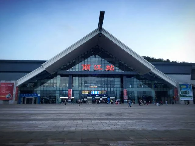 保定到丽江物流公司//保定到丽江物流专线 保定到丽江物流公司//保定到丽江物流专线