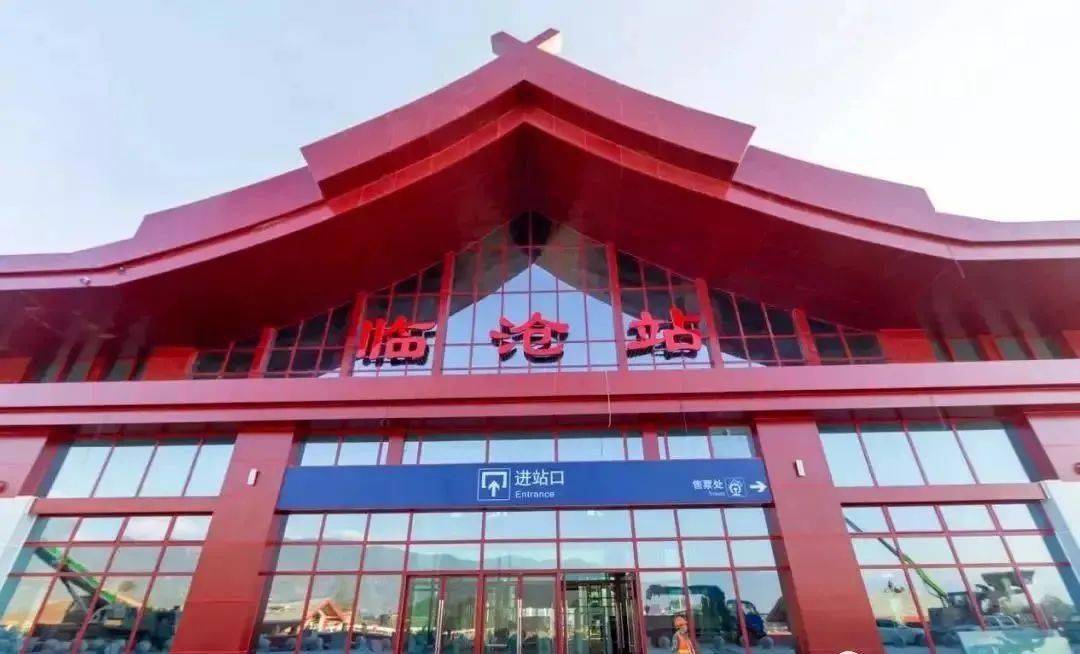 石家庄到临沧物流公司//石家庄到临沧货运专线,轿车托运 石家庄到临沧物流公司//石家庄到临沧货运专线,轿车托运