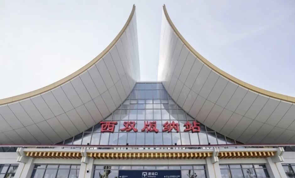 石家庄到西双版纳州物流公司//石家庄到西双版纳州货运专线，轿车托运