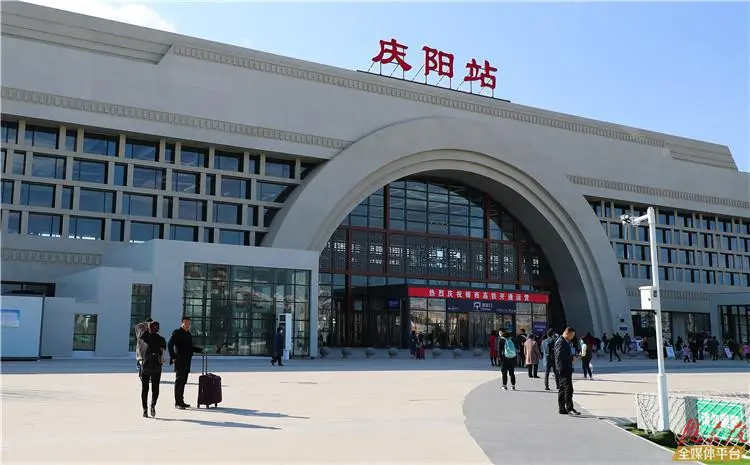 石家庄到庆阳物流公司//石家庄到庆阳货运专线，长途搬家