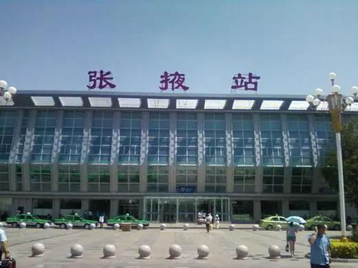 石家庄到张掖物流公司/石家庄到张掖物流专线 石家庄到张掖物流公司/石家庄到张掖物流专线