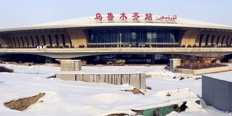 保定到乌鲁木齐物流公司//保定到乌鲁木齐物流专线