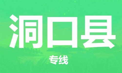 石家庄到洞口县物流公司//石家庄到洞口县物流专线，设备托运，电摩托运