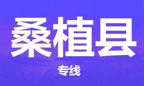 石家庄到桑植县物流公司//石家庄到桑植县物流专线，设备托运，电摩托运