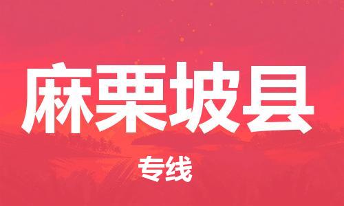 石家庄到麻栗坡县物流公司//石家庄到麻栗坡县物流专线，设备托运，电摩托运