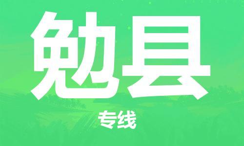 石家庄到勉县物流公司//石家庄到勉县物流专线,设备托运,电摩托运 石家庄到勉县物流公司//石家庄到勉县物流专线,设备托运,电摩托运