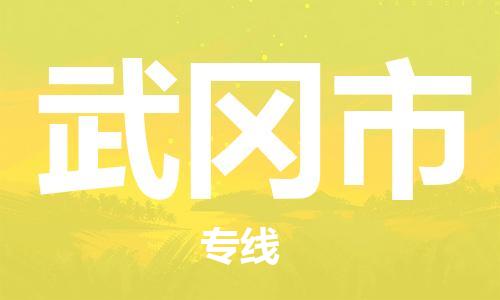石家庄到舞钢市物流公司//石家庄到舞钢市物流专线，行李托运，轿车托运