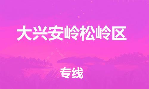 石家庄到大兴安岭松岭区物流公司/石家庄到大兴安岭松岭区物流专线 石家庄到大兴安岭松岭区物流公司/石家庄到大兴安岭松岭区物流专线