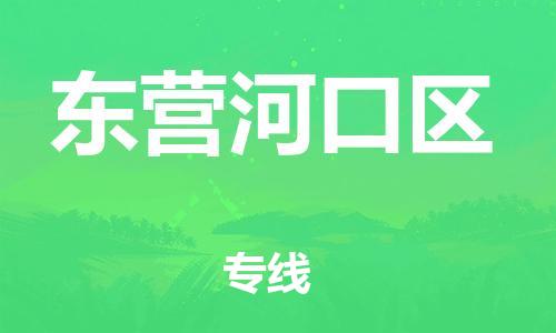 石家庄到东营河口区物流公司//石家庄到东营河口区物流专线，设备托运，电摩托运