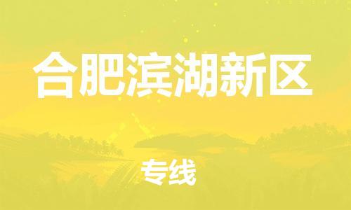 石家庄到合肥滨湖新区物流公司//石家庄到合肥滨湖新区物流专线,设备托运,电摩托运 石家庄到合肥滨湖新区物流公司//石家庄到合肥滨湖新区物流专线,设备托运,电摩托运