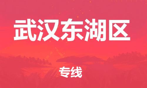 石家庄到武汉东湖区物流公司//石家庄到武汉东湖区物流专线，设备托运，电摩托运