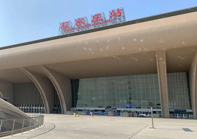 秦皇岛到石家庄物流公司/行李托运