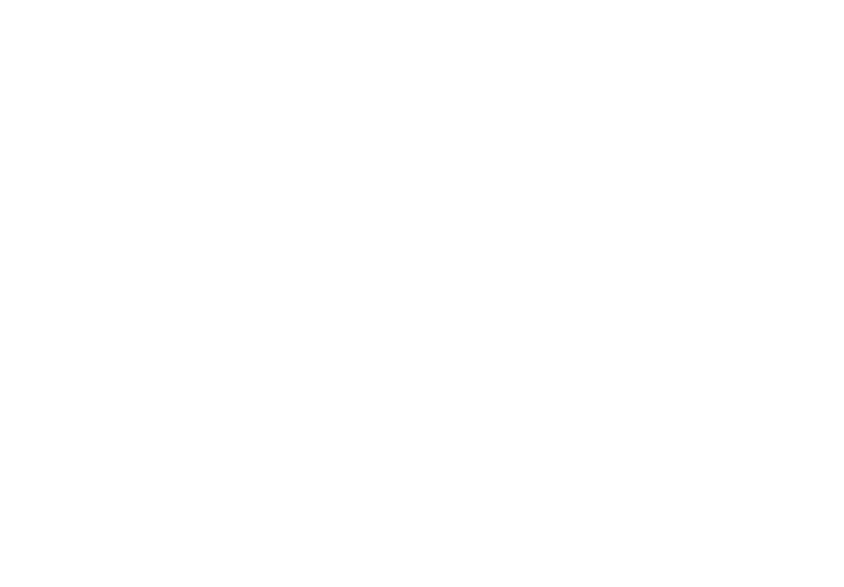 1780892261710929.png
